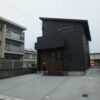 小倉南区田原新町　N邸