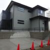 本城東　S邸